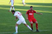 k-IMG_9665.JPG