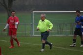 170_7035.JPG