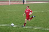 171_7197.JPG