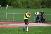 186_8697.JPG