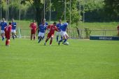 190_9043.JPG
