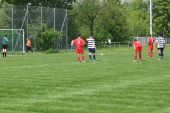 196_9619.JPG