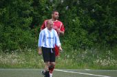 196_9661.JPG