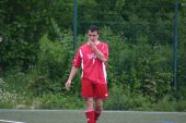196_9674.JPG