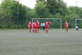 197_9797.JPG