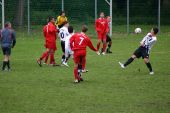 267_6791.JPG