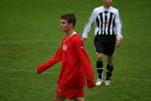 267_6794.JPG