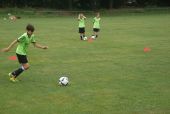 54-DSC09671.JPG