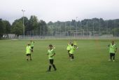 DSC00329.JPG