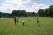 DSC00521.JPG