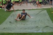 DSC00812.JPG