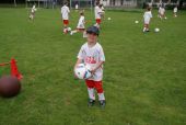 DSC05502.JPG