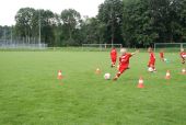 DSC06359.JPG