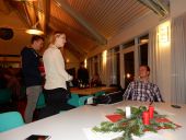 DSCN1639.JPG