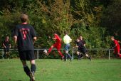 DSC_0116.JPG
