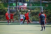 DSC_0127.JPG