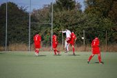 DSC_0272.JPG