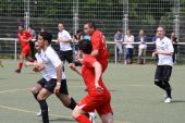 IMG_0607.JPG