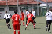 IMG_0615.JPG