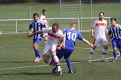 IMG_1132.JPG