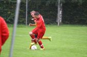IMG_1261.JPG