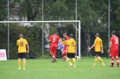 IMG_1262.JPG