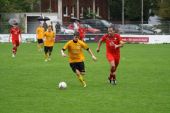 IMG_1267.JPG