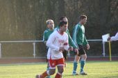 IMG_1577.JPG