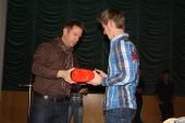 IMG_2235.JPG