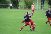 IMG_2298.JPG