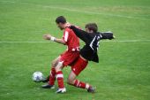 IMG_2313.JPG