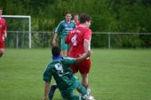 IMG_2318.JPG