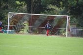 IMG_2367.JPG