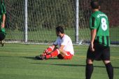 IMG_2651.JPG