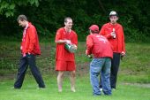 IMG_2733.JPG
