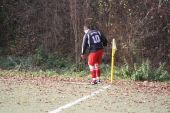 IMG_3356.JPG