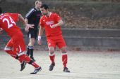 IMG_3446.JPG