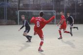 IMG_3448.JPG