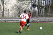 IMG_3464.JPG