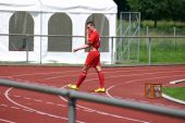 IMG_3488.JPG