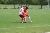 IMG_4115.JPG