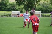 IMG_4467.JPG