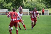 IMG_4468.JPG