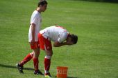 IMG_4605.JPG