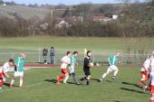 IMG_4615.JPG