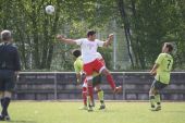 IMG_5575.JPG