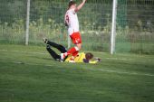 IMG_5672.JPG