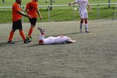 IMG_5677.JPG