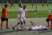 IMG_5678.JPG