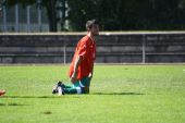 IMG_6391.JPG